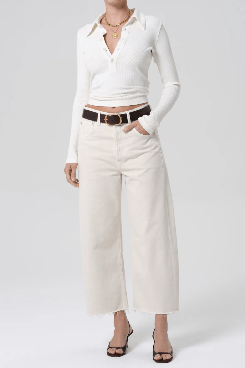 Main Product Image Zoomed