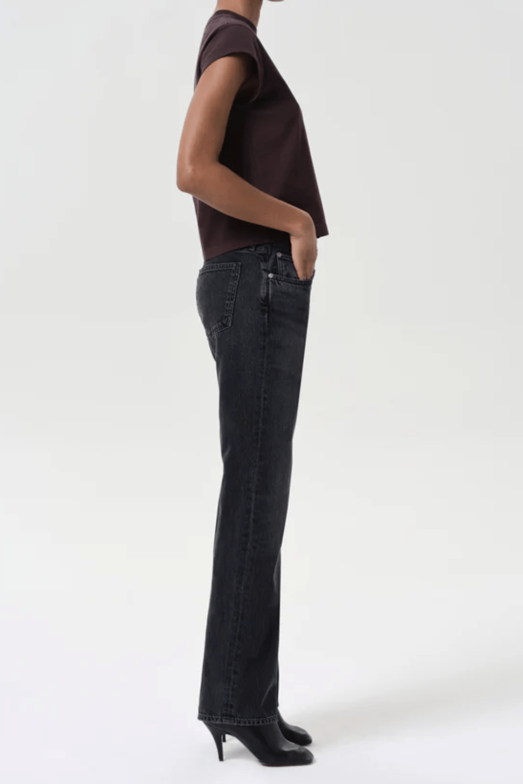 Main Product Image Zoomed