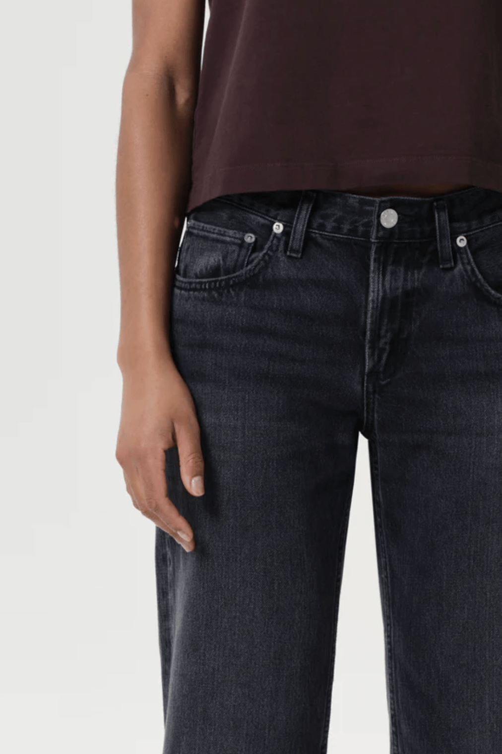 Main Product Image Zoomed