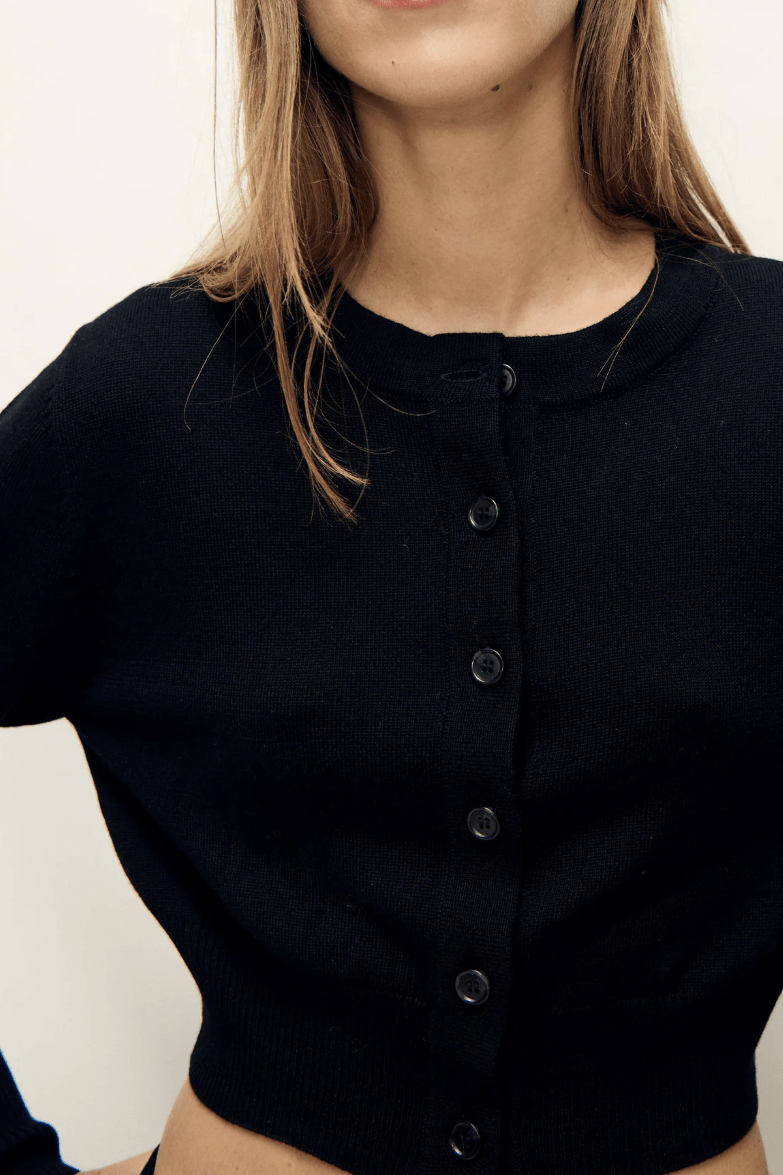 Main Product Image Zoomed