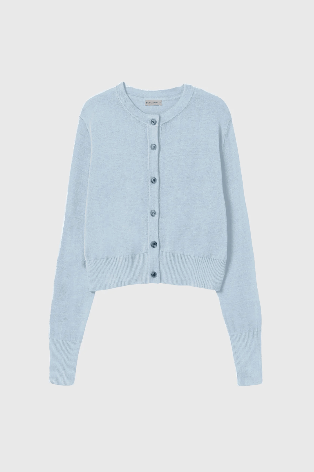 Main Product Image Zoomed