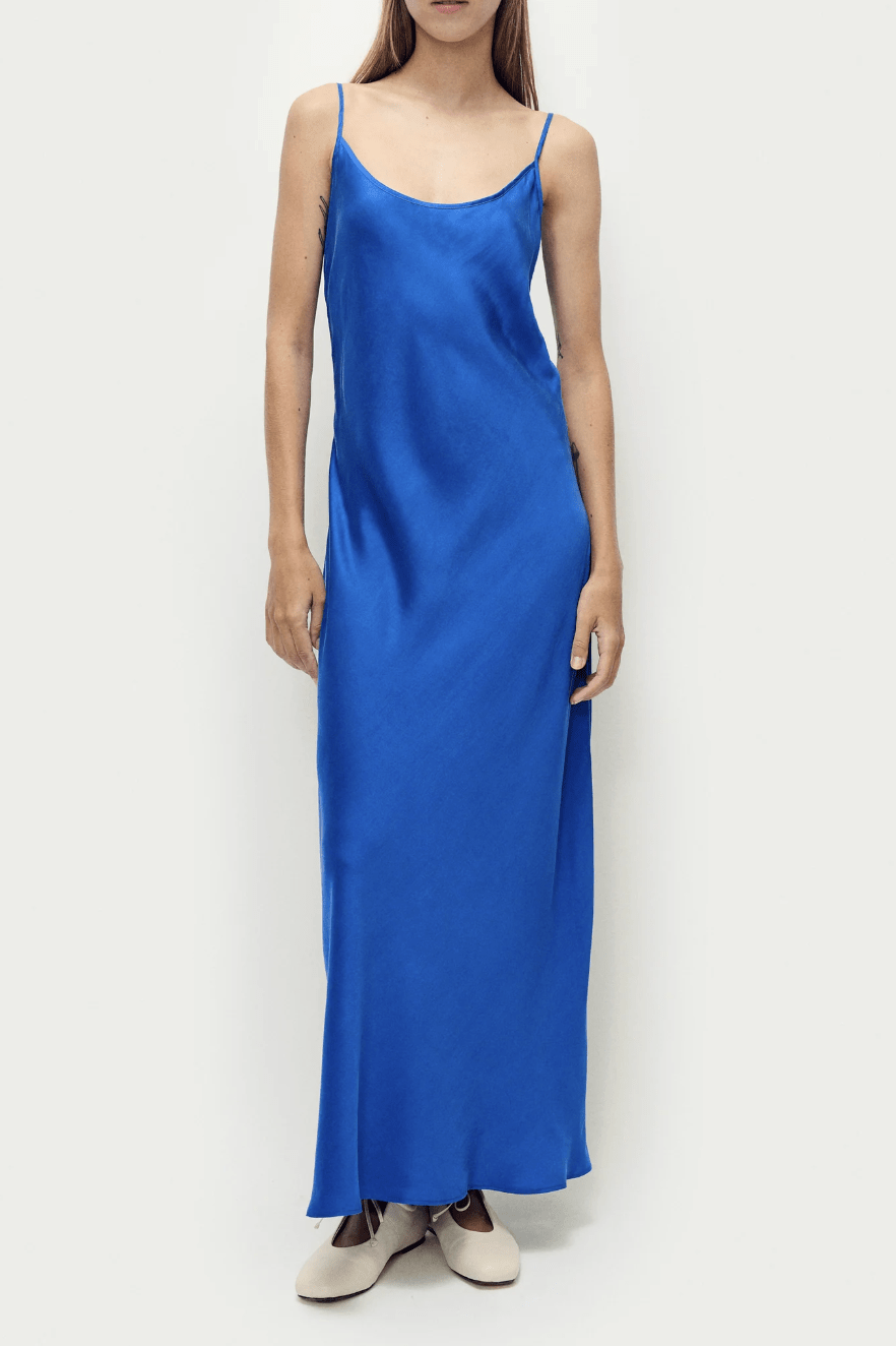 Main Product Image Zoomed