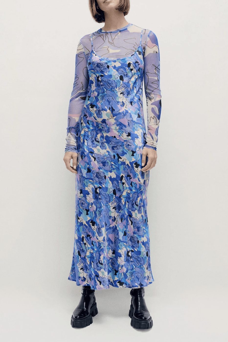 Main Product Image Zoomed