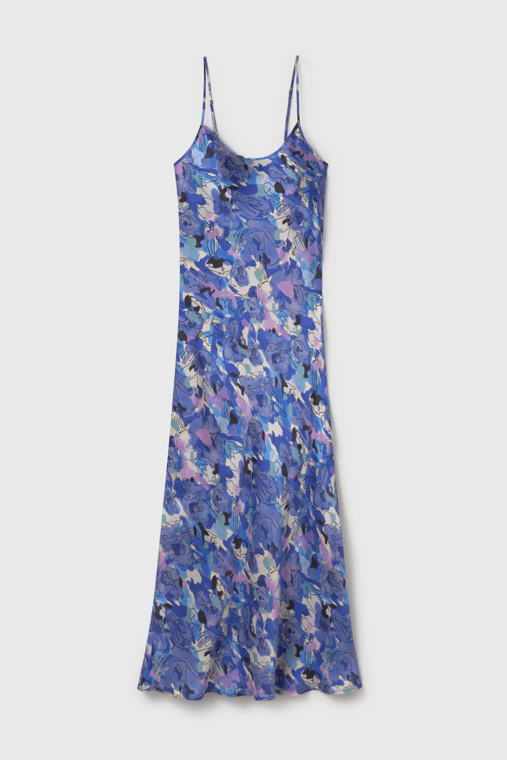 Main Product Image Zoomed