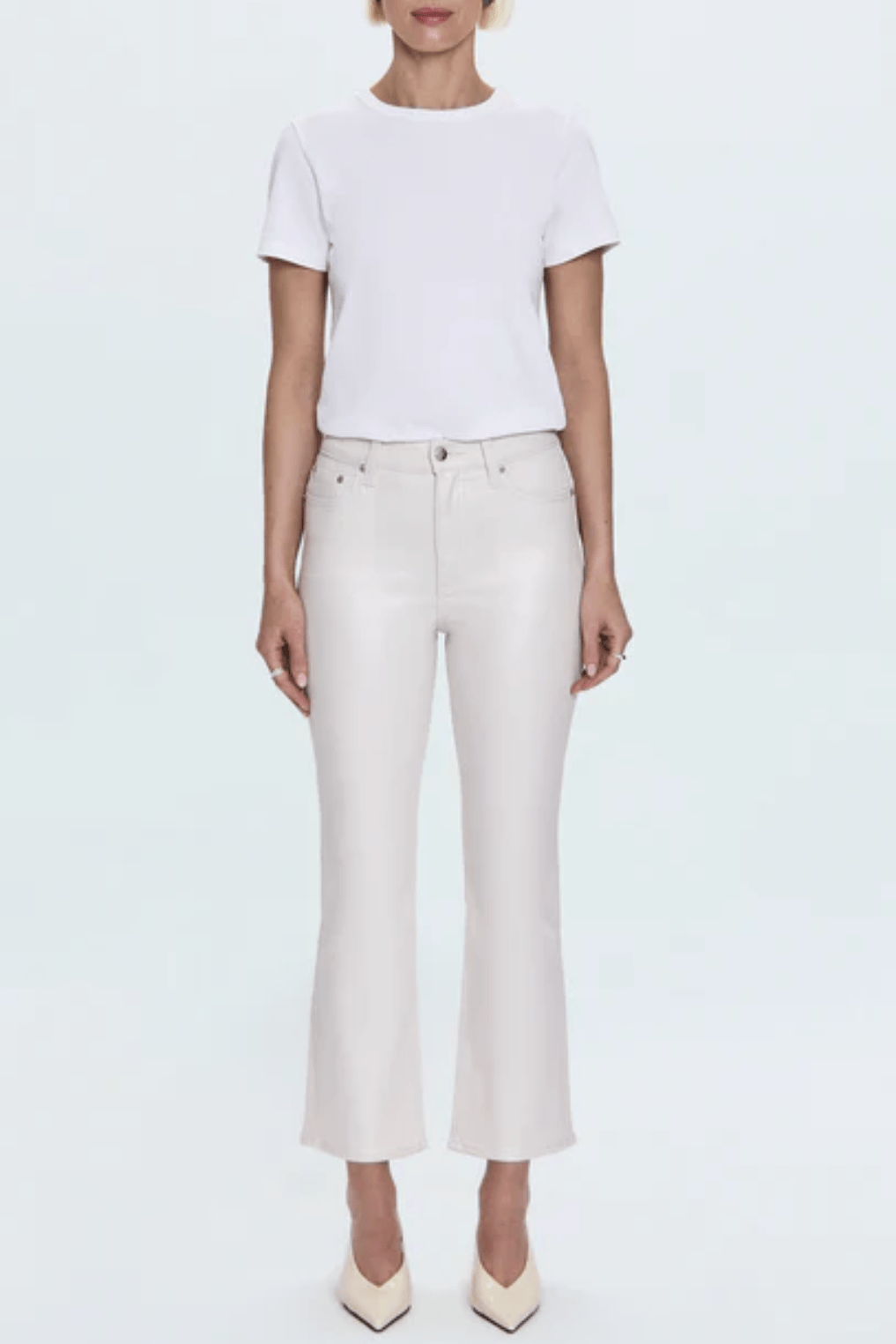 Main Product Image Zoomed