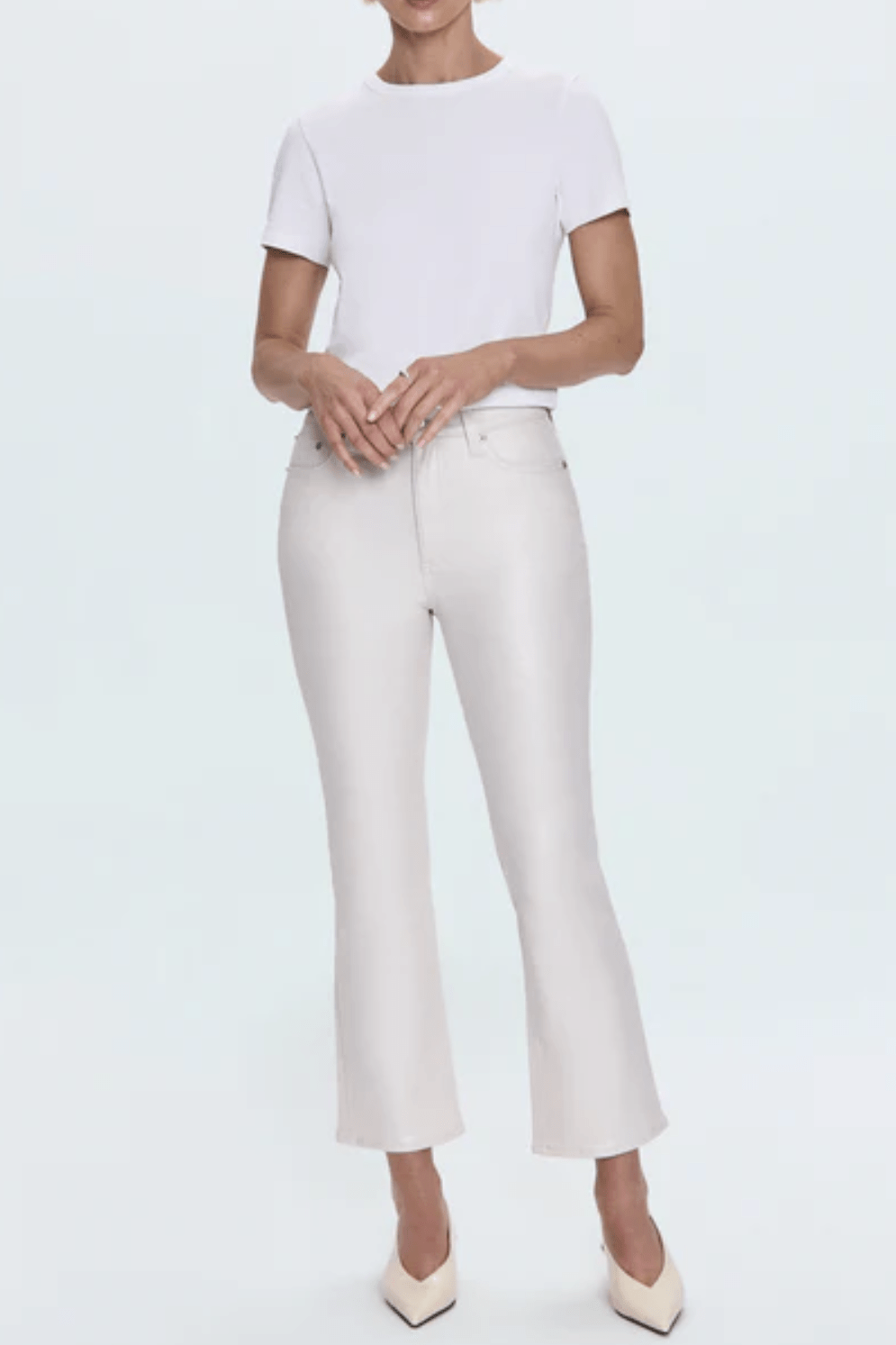 Main Product Image Zoomed