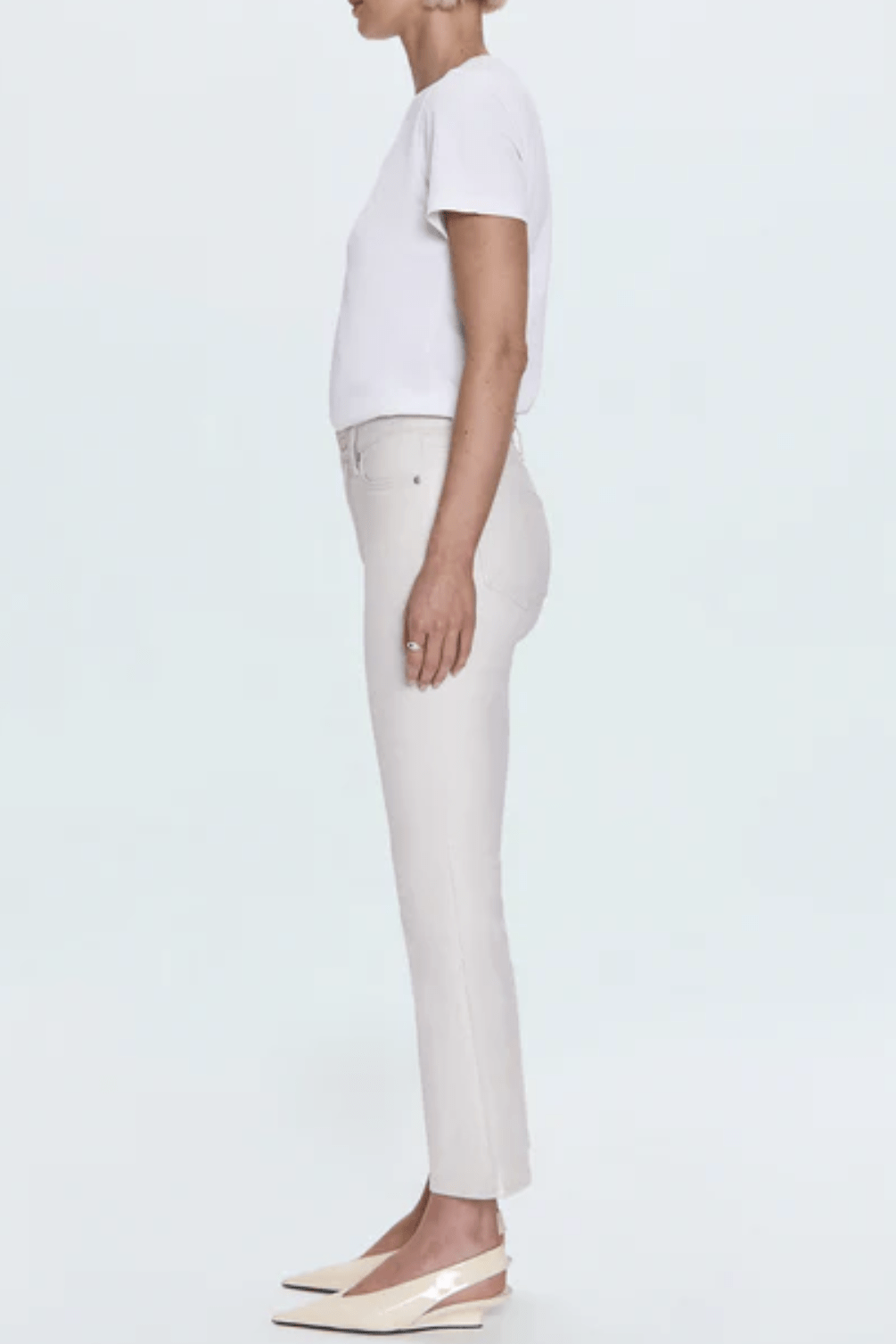 Main Product Image Zoomed