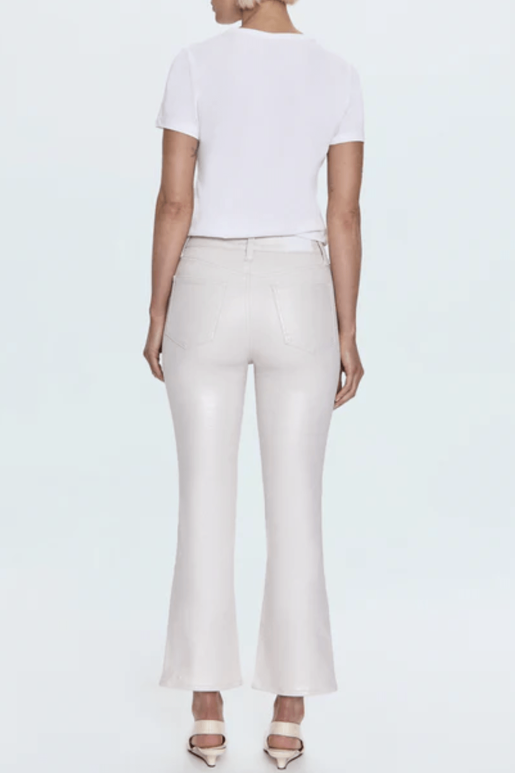 Main Product Image Zoomed