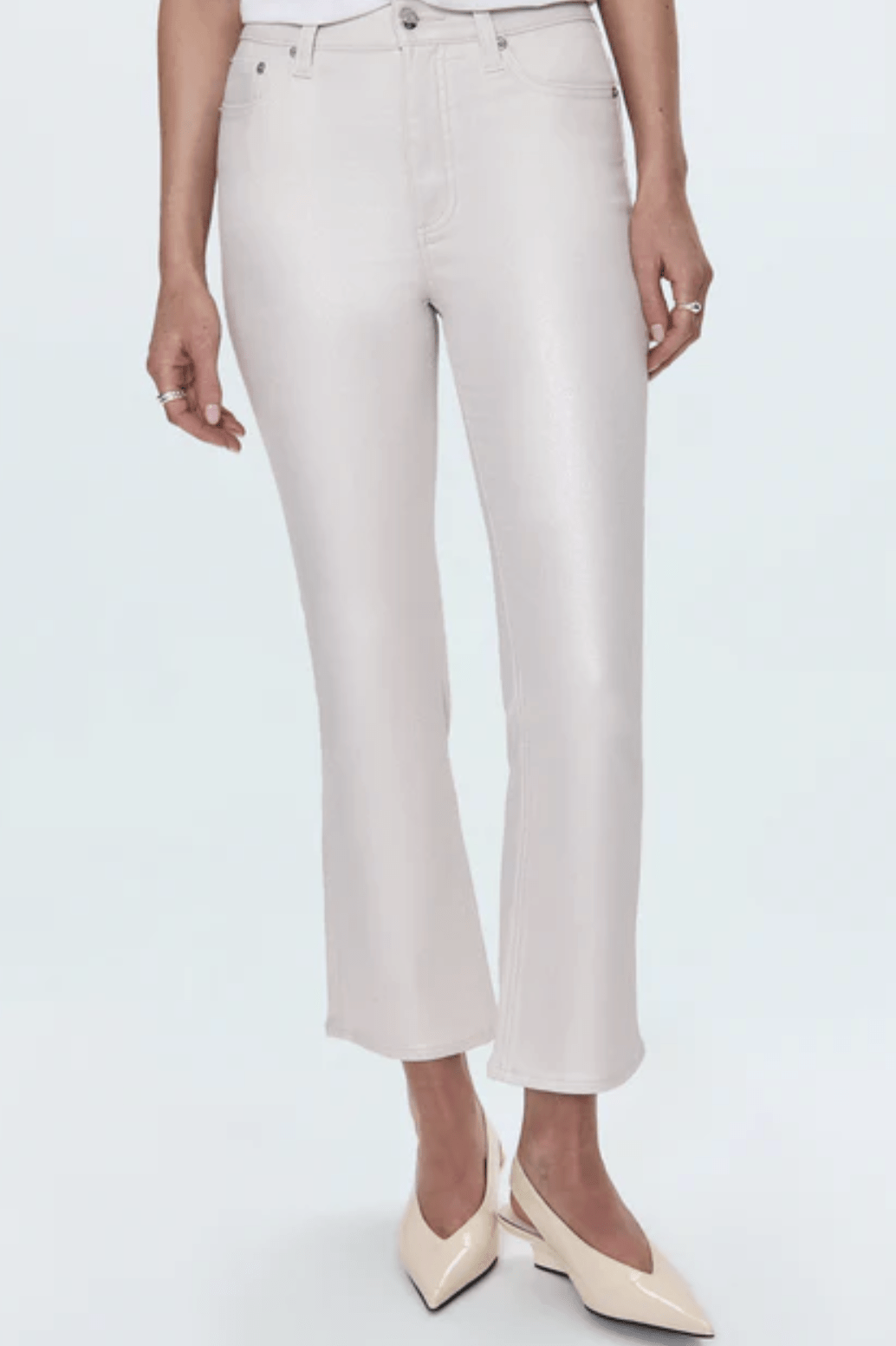 Main Product Image Zoomed