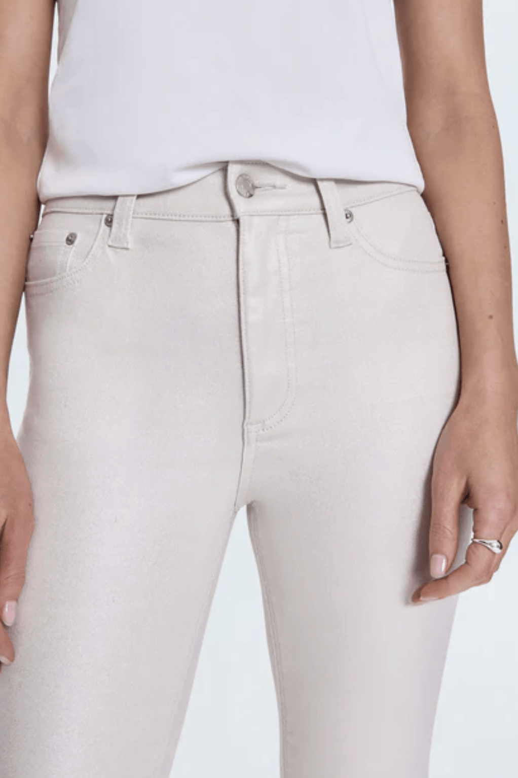 Main Product Image Zoomed