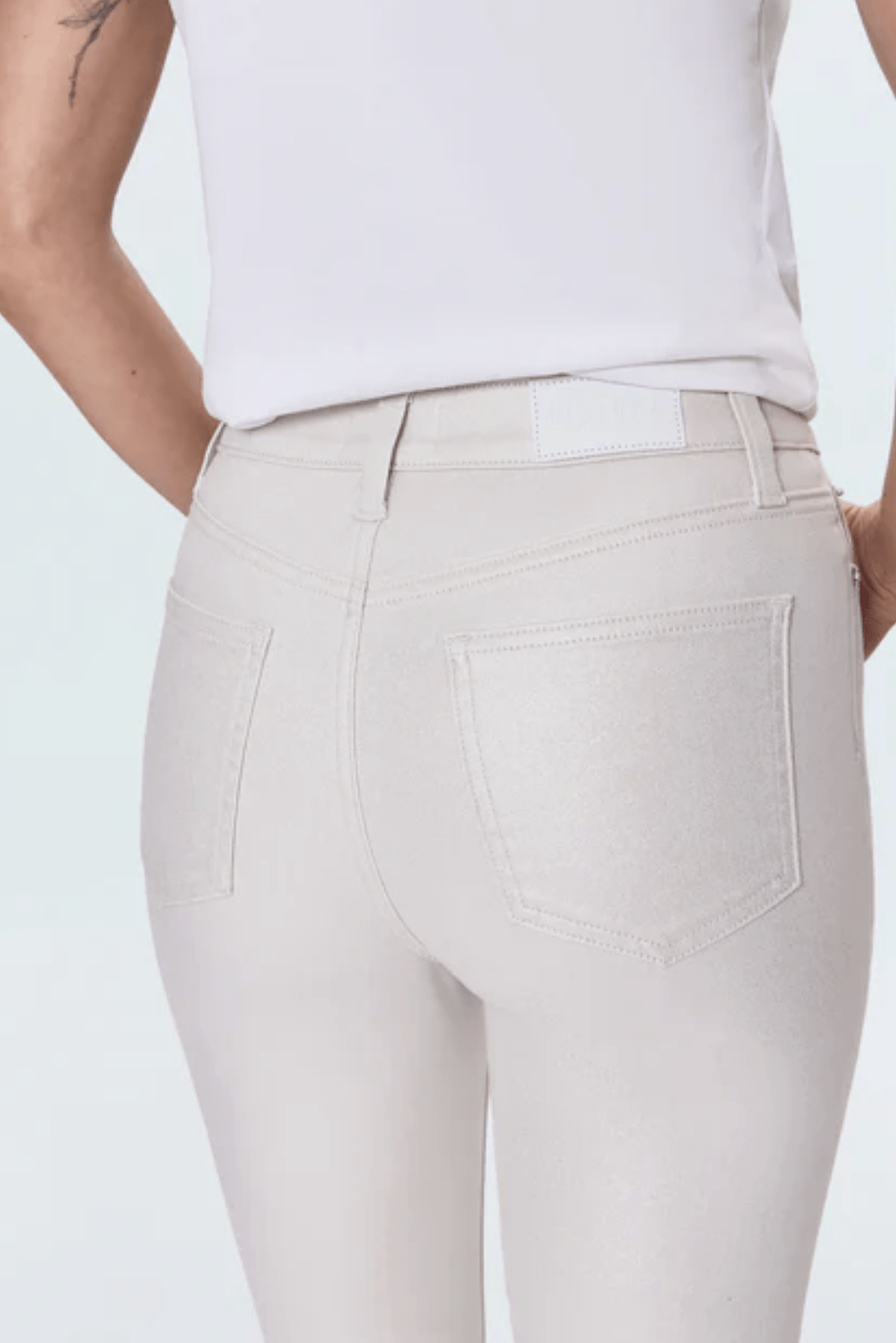 Main Product Image Zoomed