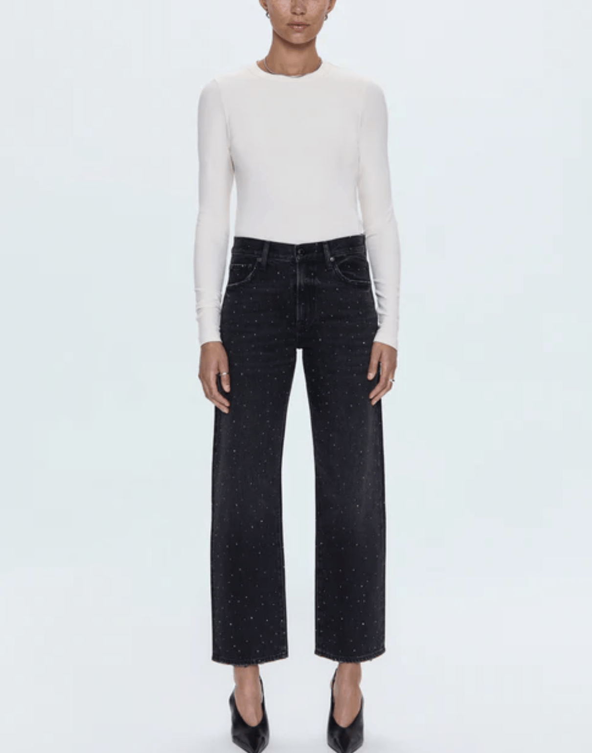 Main Product Image Zoomed