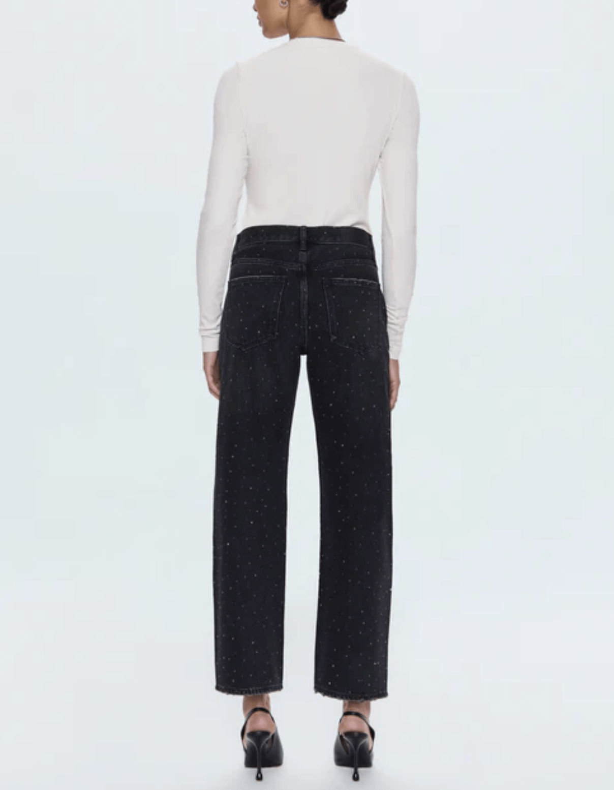 Main Product Image Zoomed