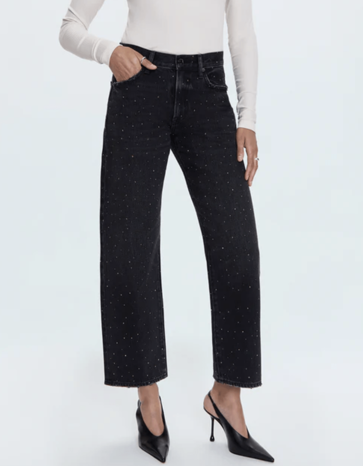 Main Product Image Zoomed