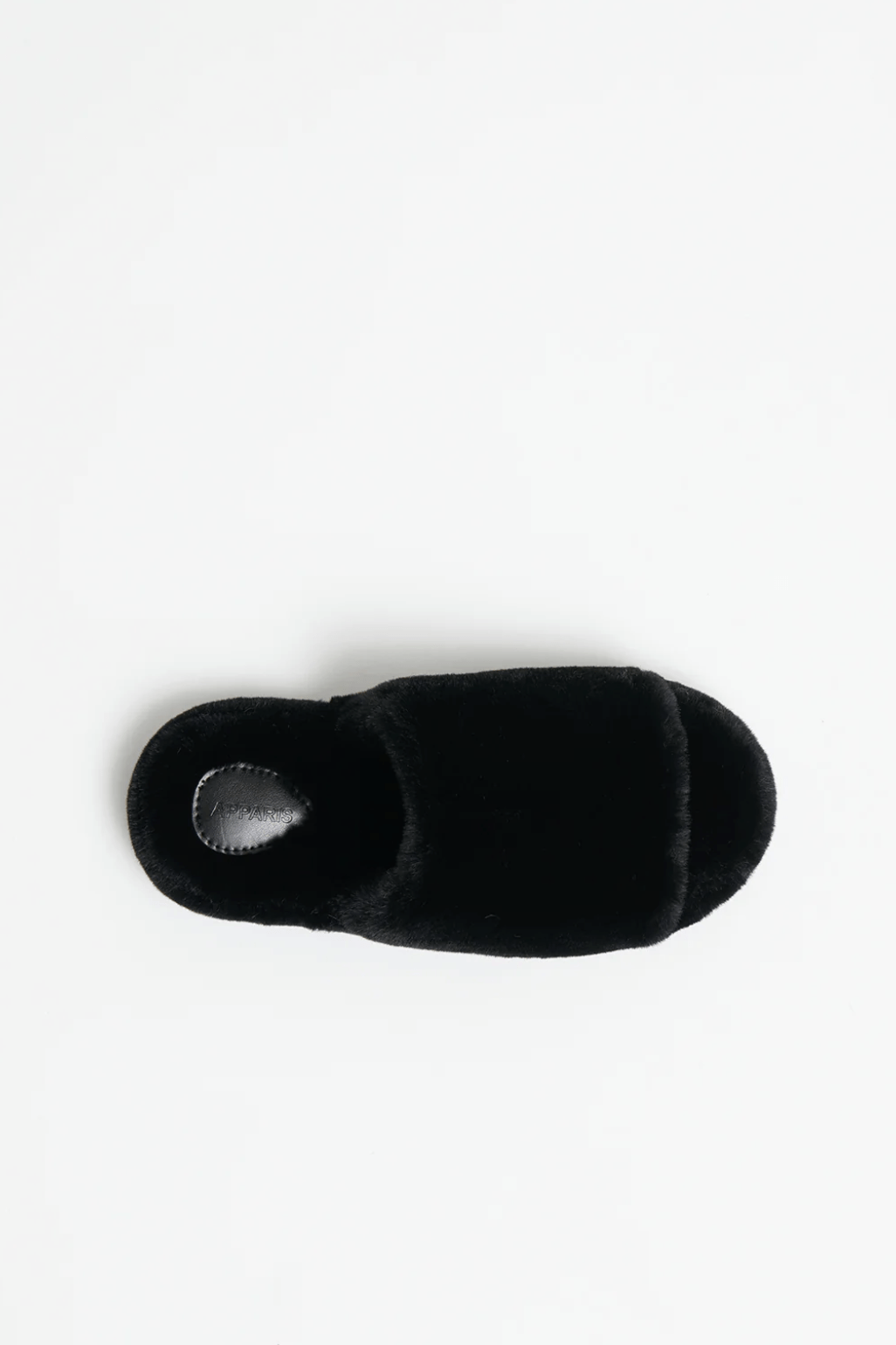 Main Product Image Zoomed