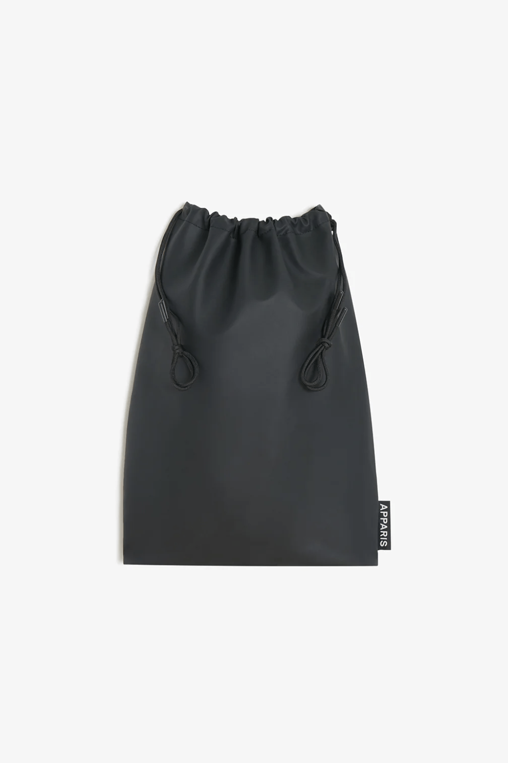 Main Product Image Zoomed