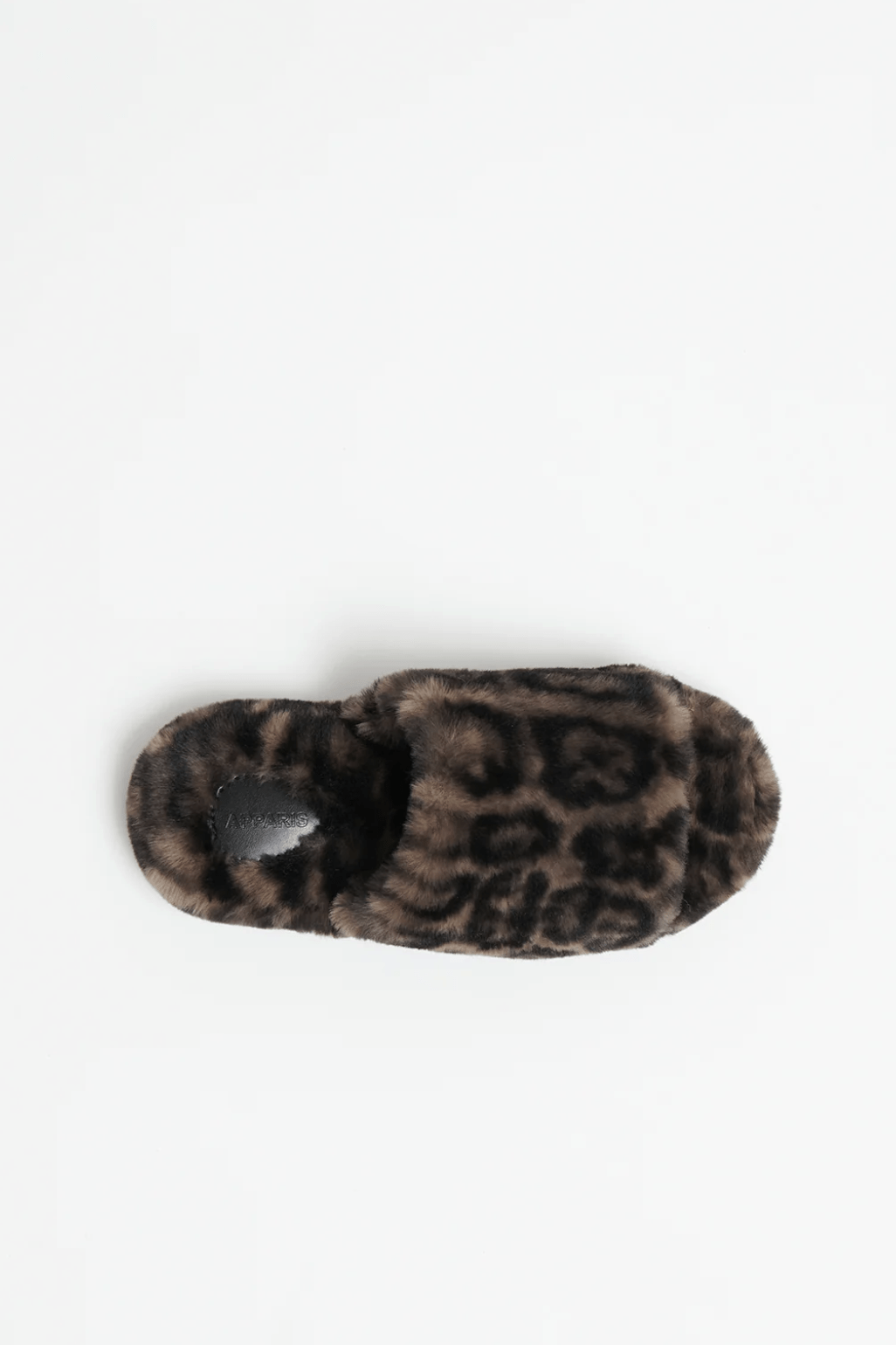 Main Product Image Zoomed