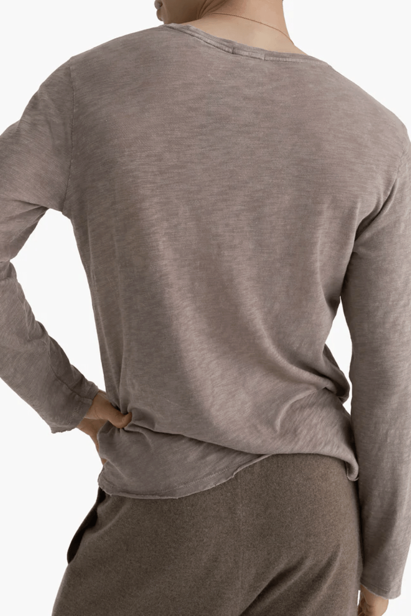 Main Product Image Zoomed