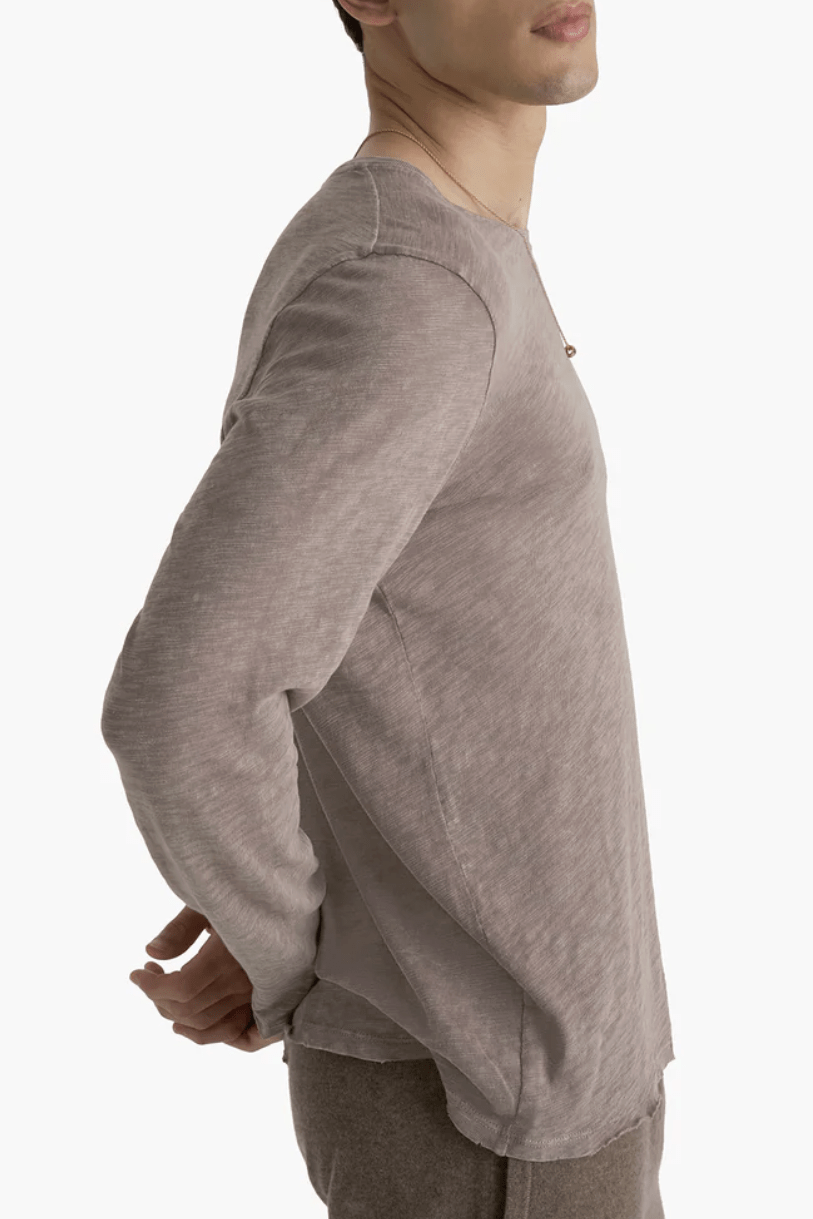 Main Product Image Zoomed