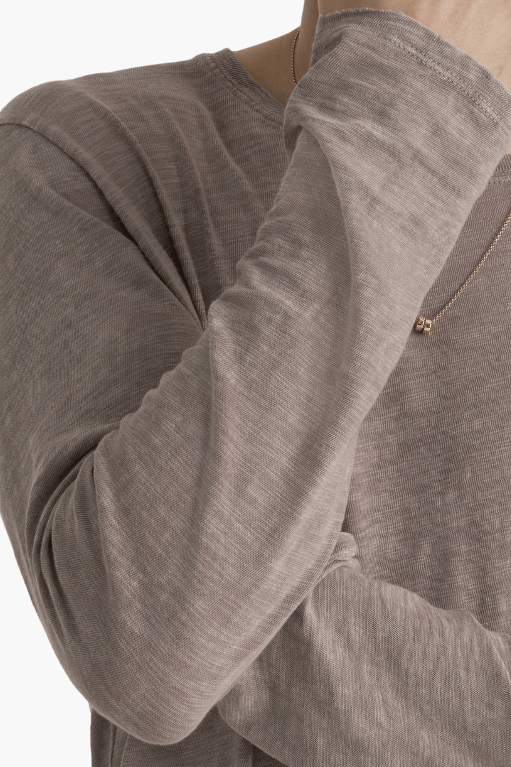 Main Product Image Zoomed