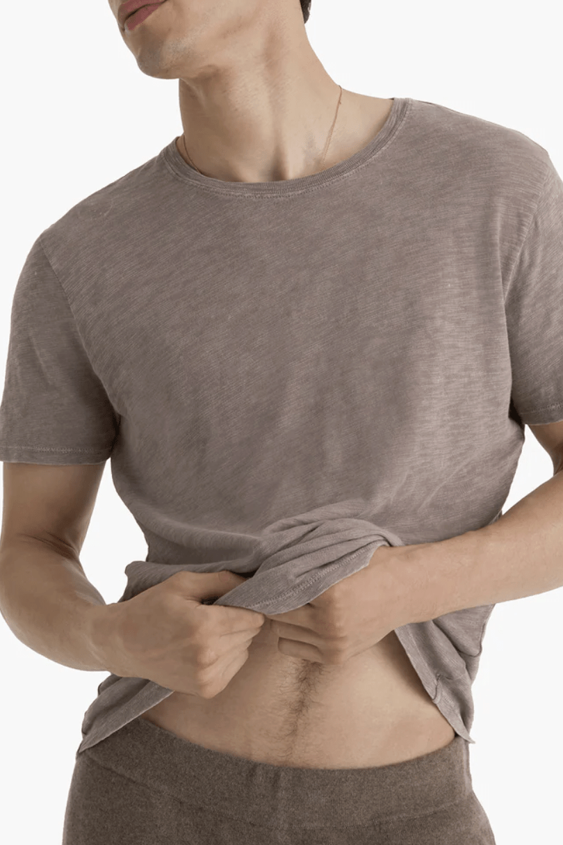 Main Product Image Zoomed