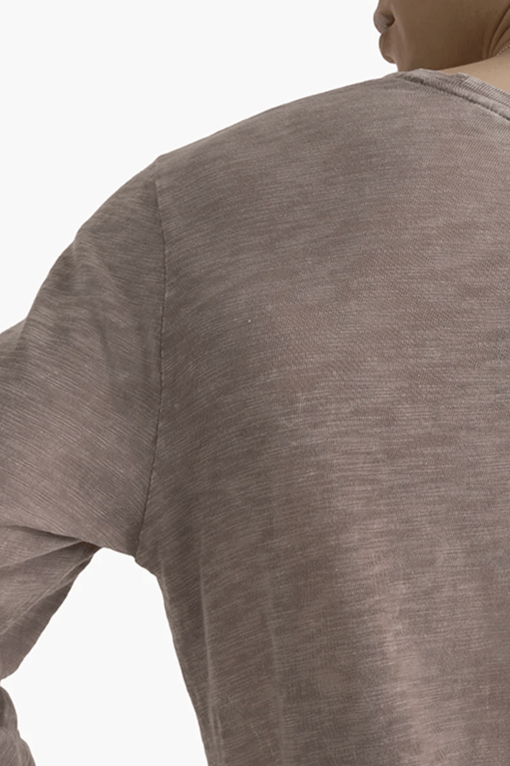 Main Product Image Zoomed