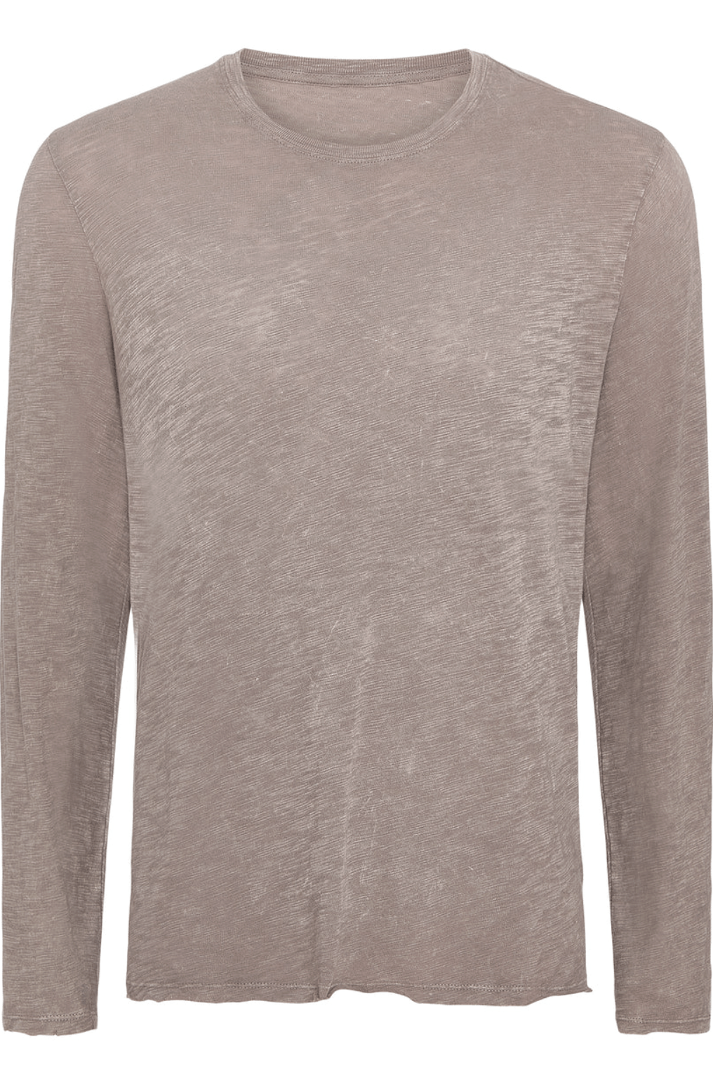 Main Product Image Zoomed