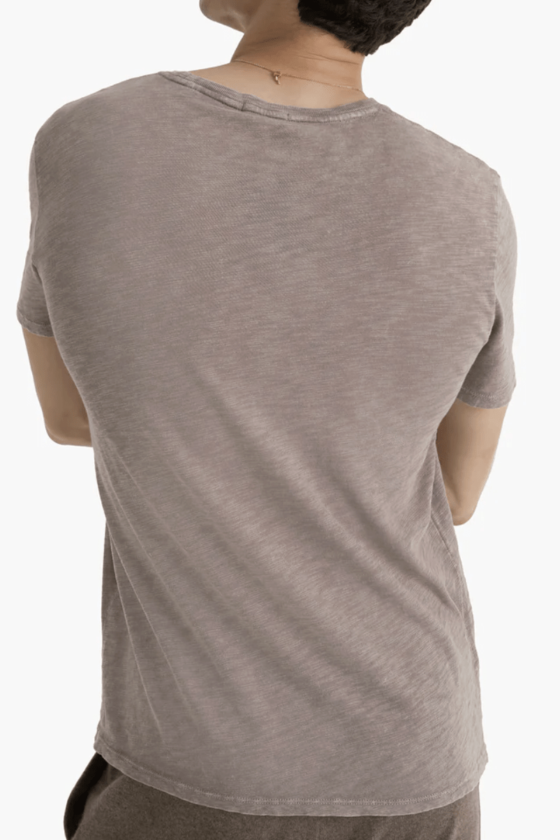 Main Product Image Zoomed