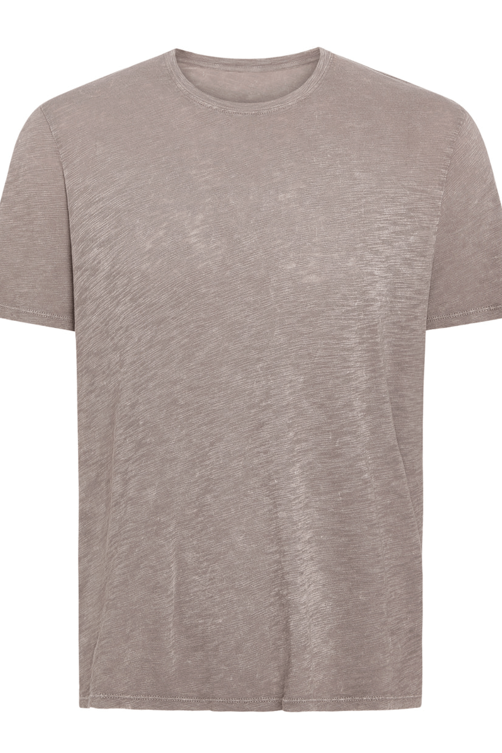 Main Product Image Zoomed