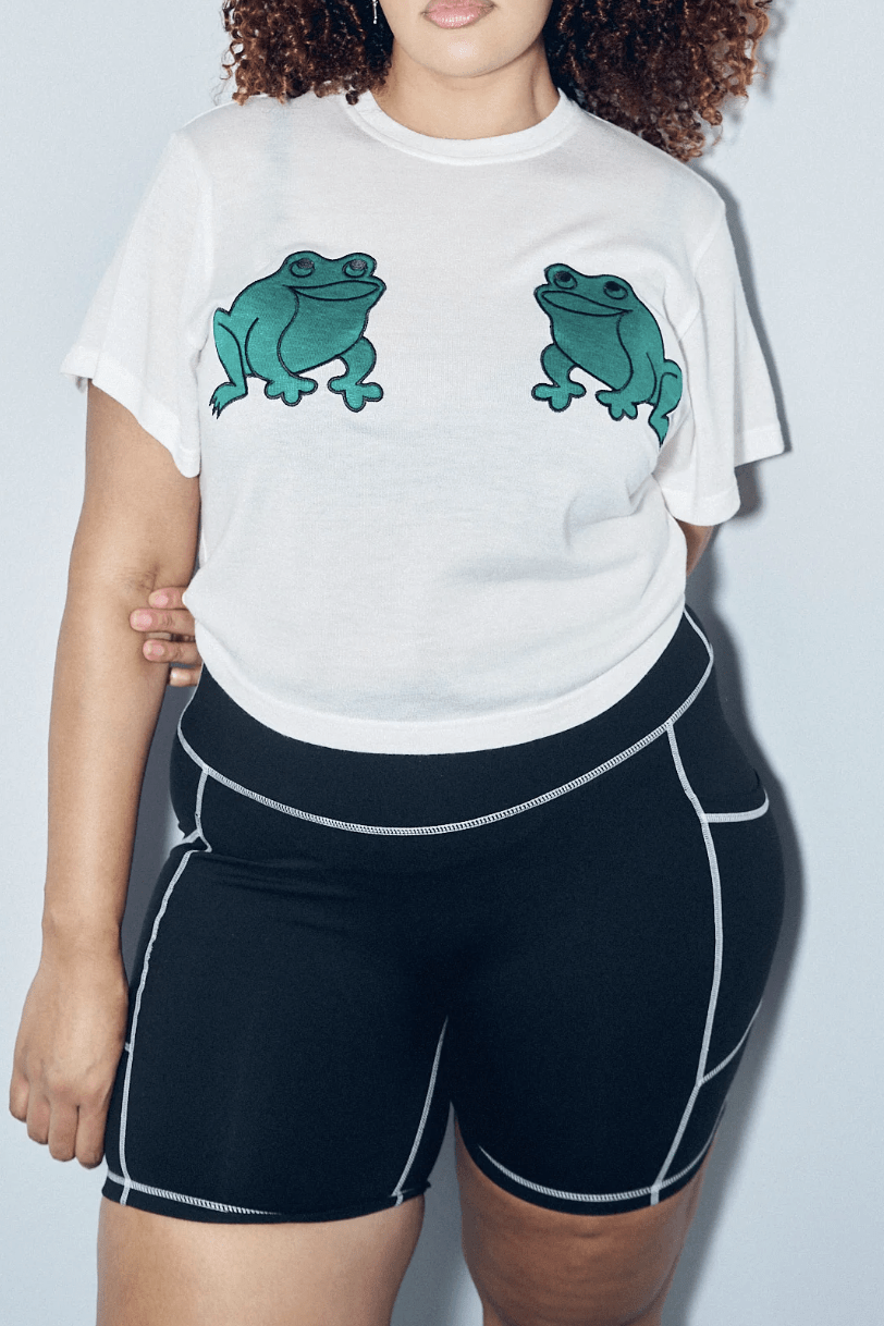 Main Product Image Zoomed