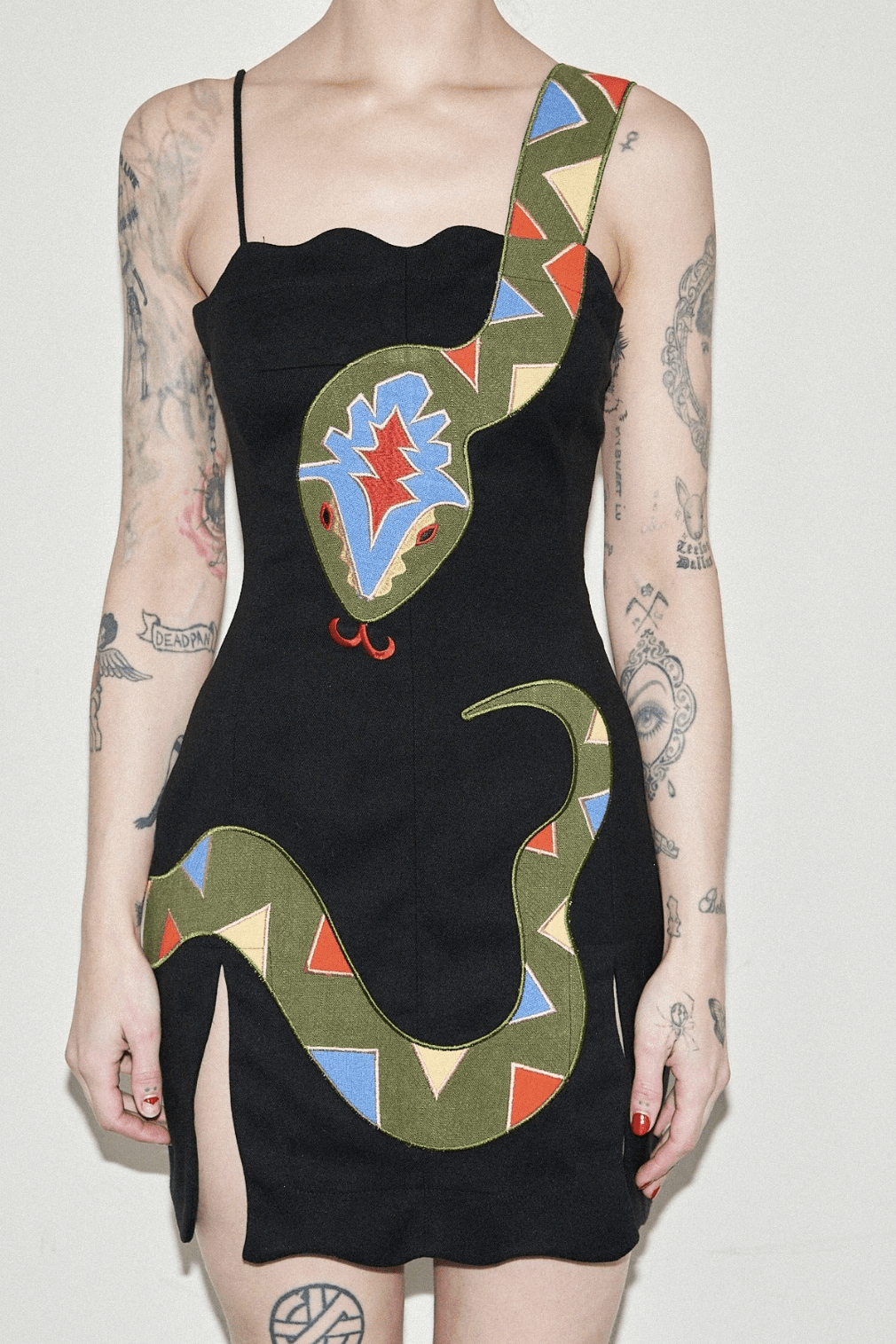 Main Product Image Zoomed