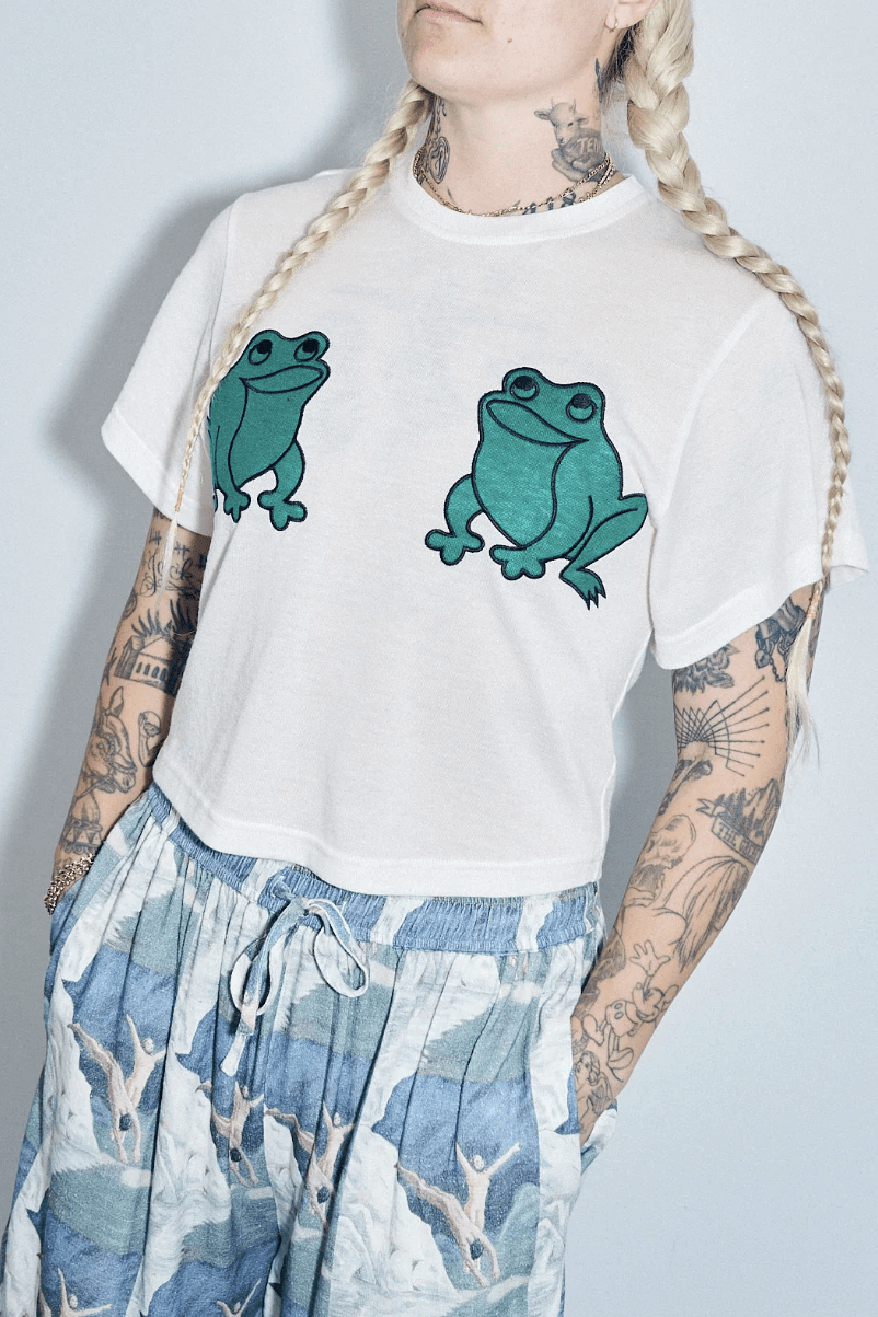 Main Product Image Zoomed