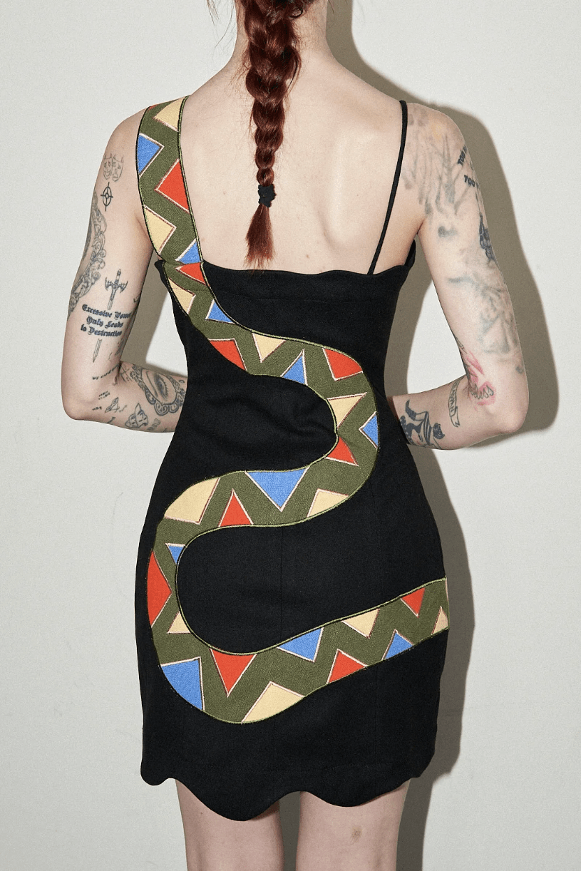 Main Product Image Zoomed