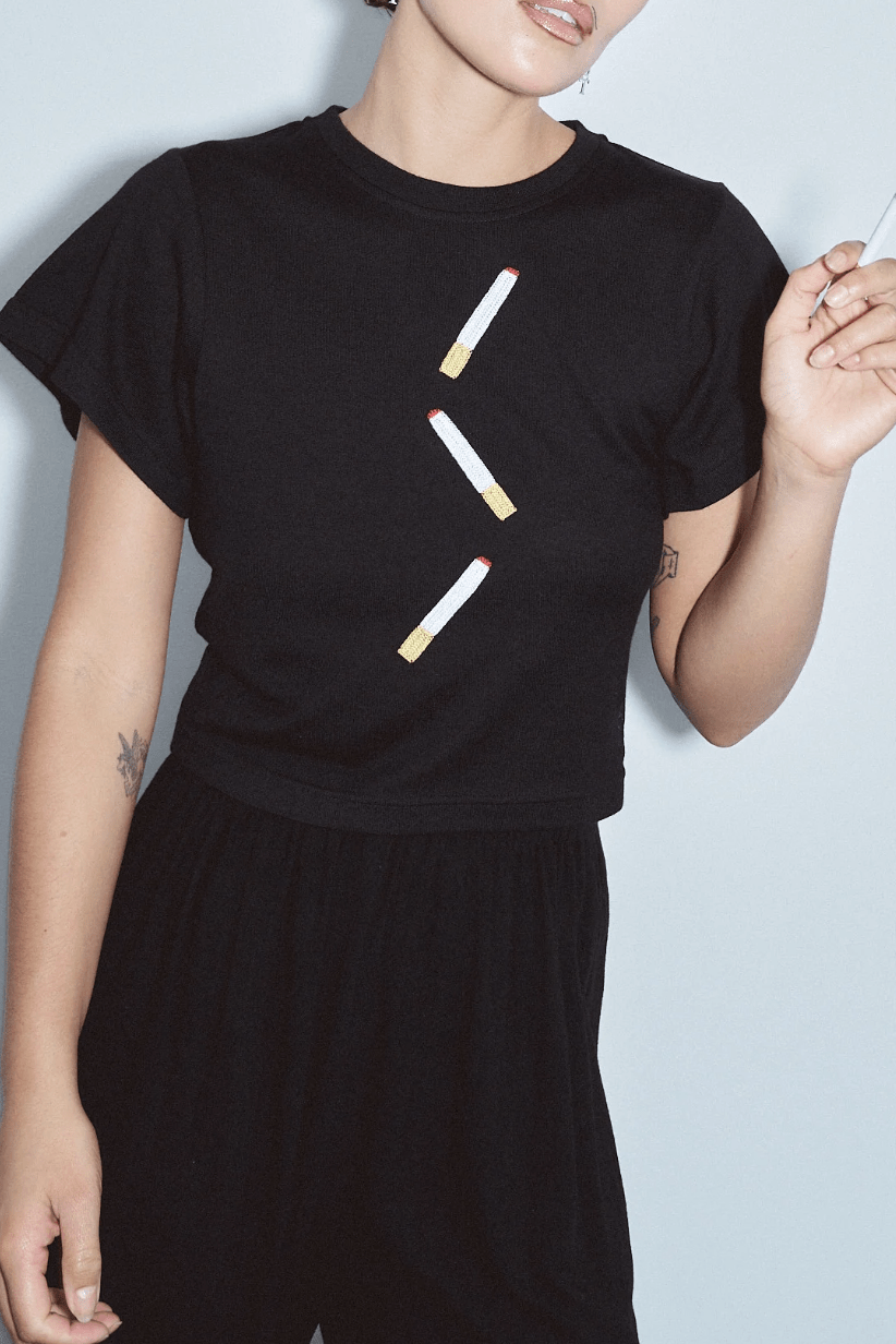 Main Product Image Zoomed