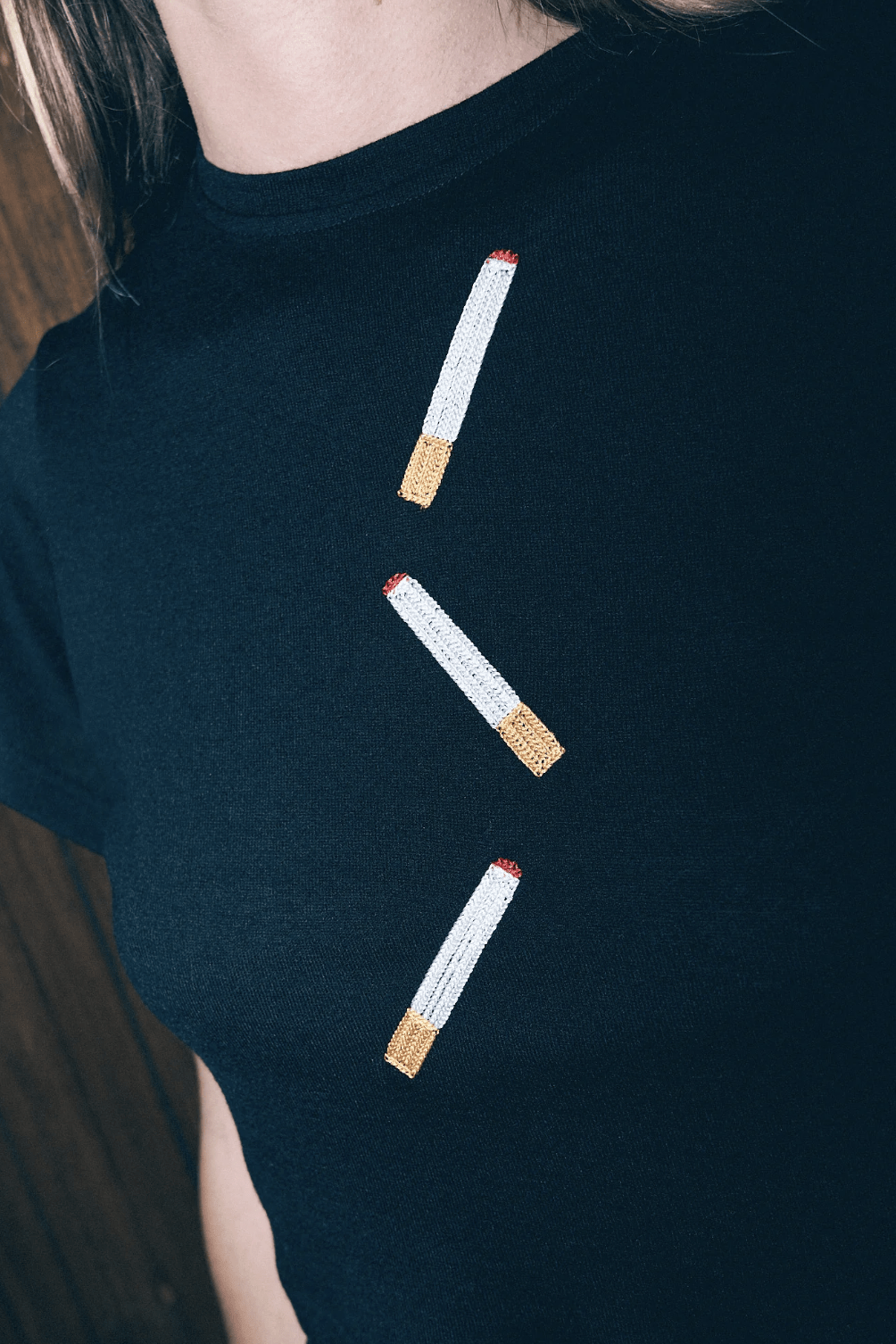 Main Product Image Zoomed