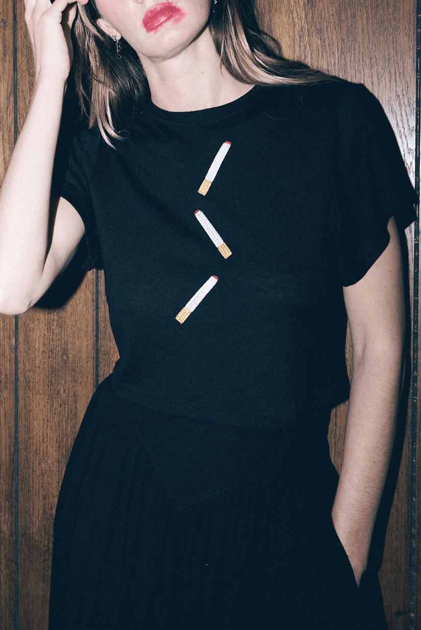 Main Product Image Zoomed