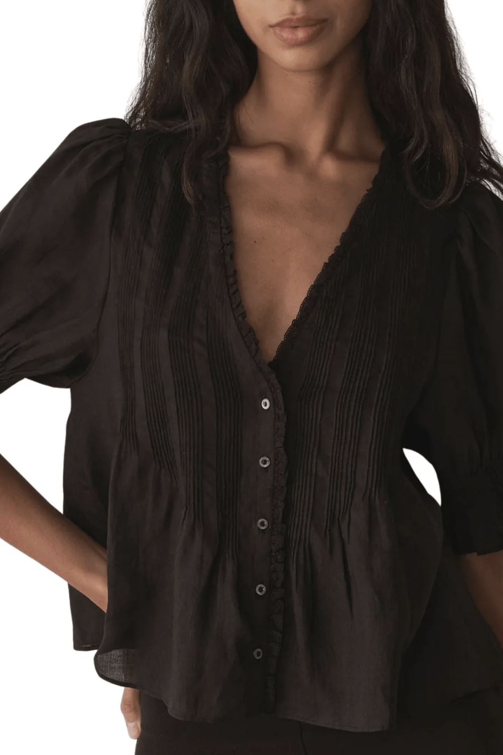 Main Product Image Zoomed