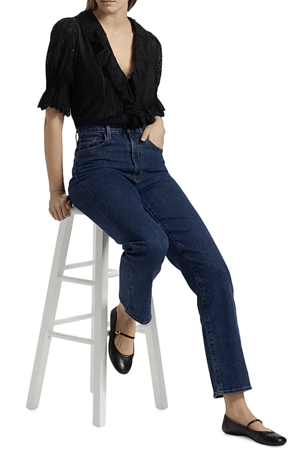 Main Product Image Zoomed