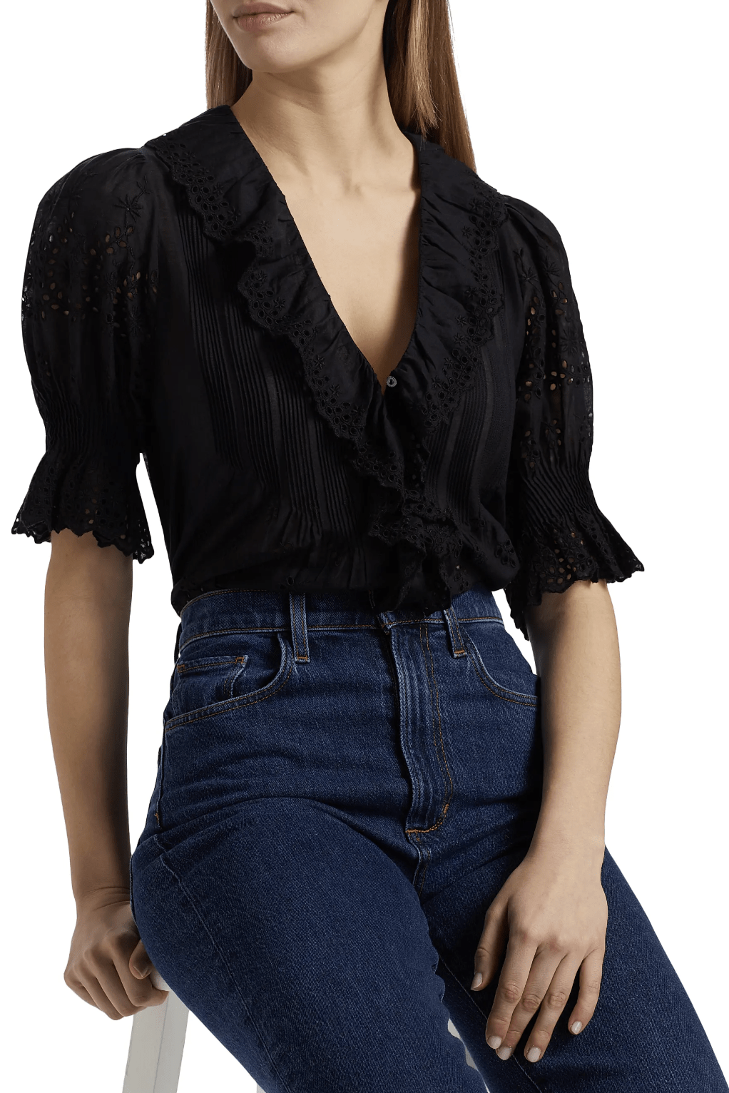 Main Product Image Zoomed