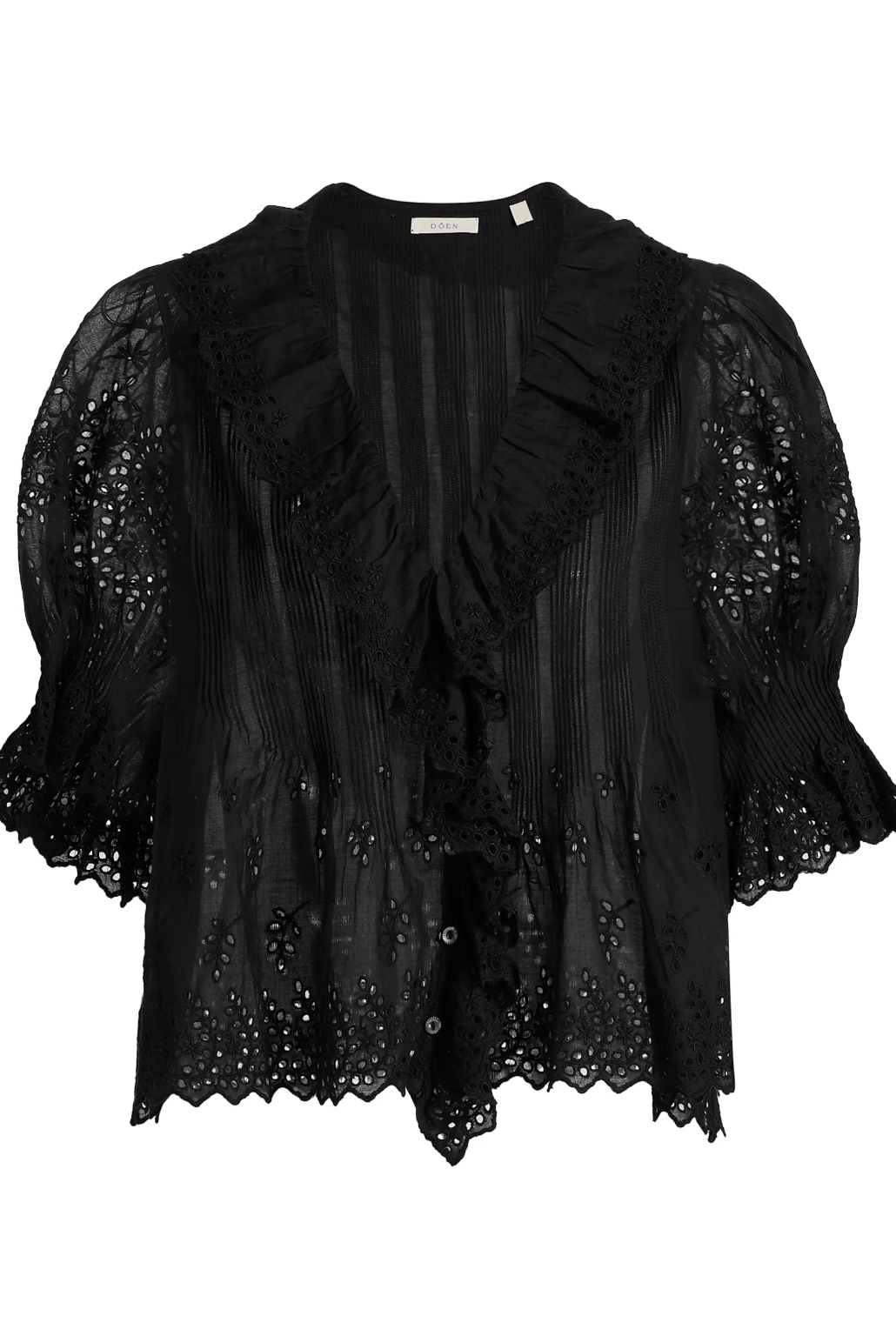 Main Product Image Zoomed