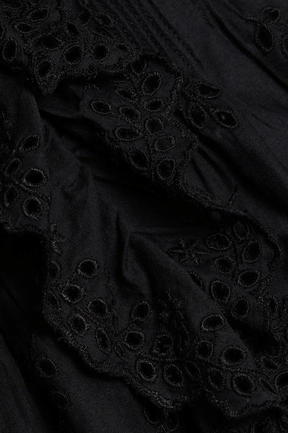 Main Product Image Zoomed