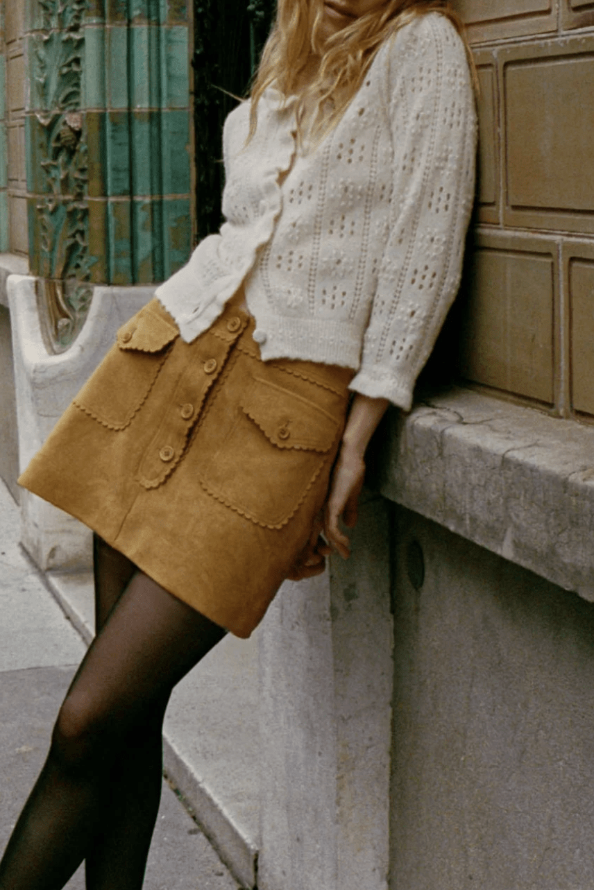 Main Product Image Zoomed