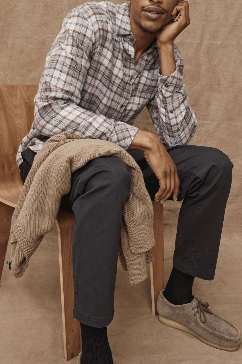 Main Product Image Zoomed