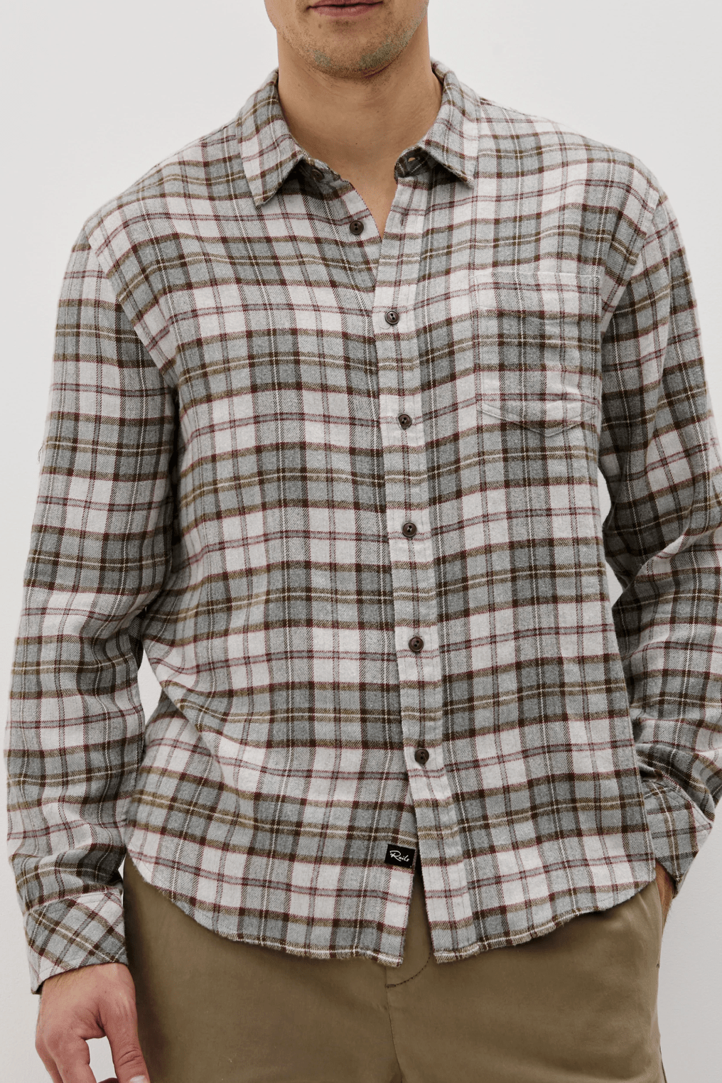 Main Product Image Zoomed