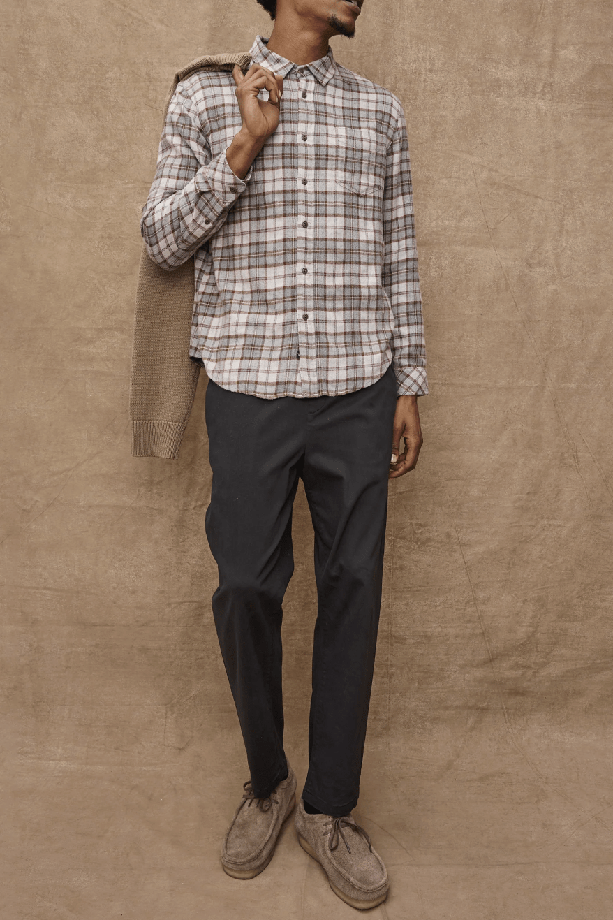 Main Product Image Zoomed