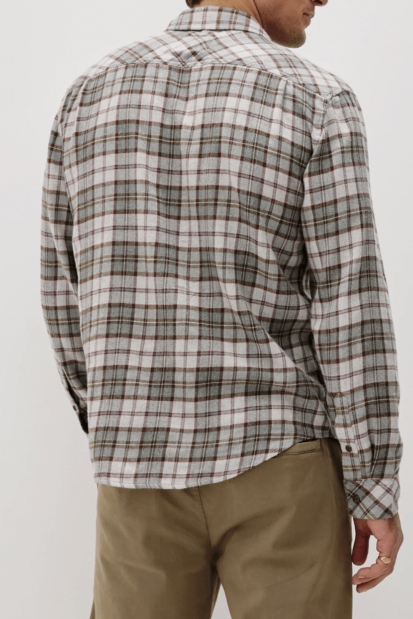 Main Product Image Zoomed