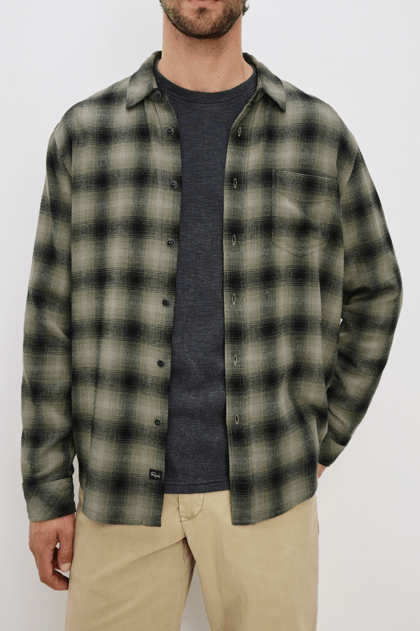 Main Product Image Zoomed