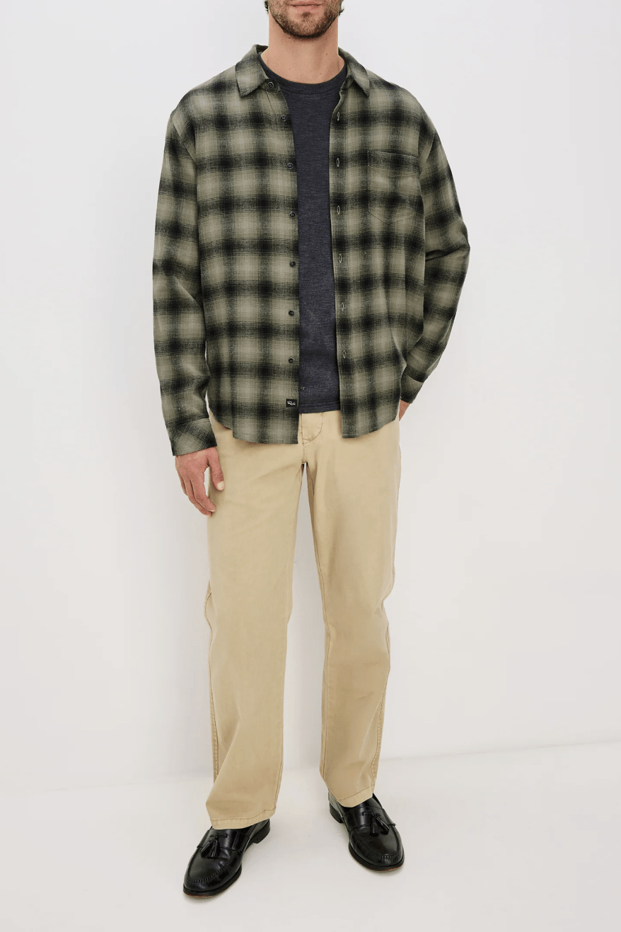 Main Product Image Zoomed