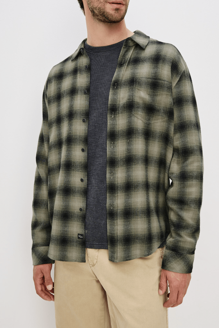 Main Product Image Zoomed