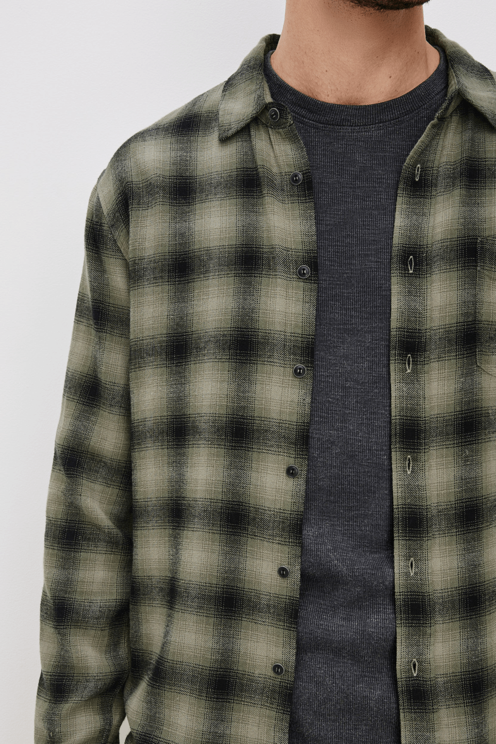 Main Product Image Zoomed